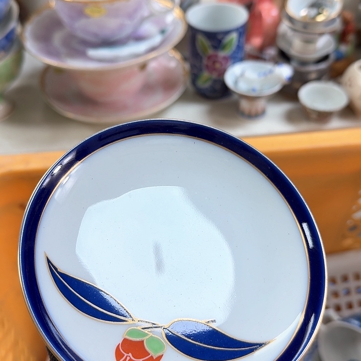 壶开播啦…开播啦