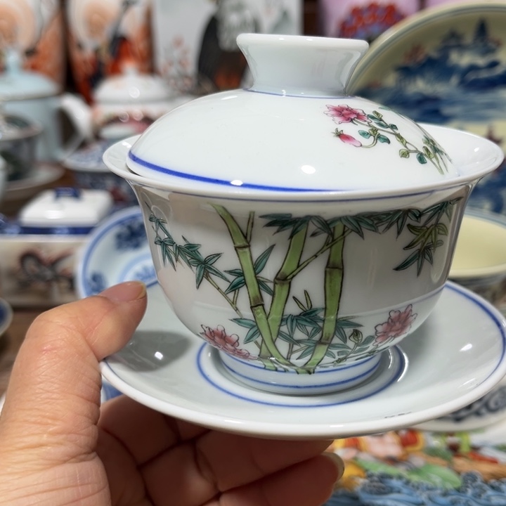 x j jv v k m b b b b b