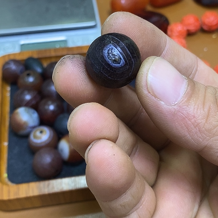 木质工艺品588888855