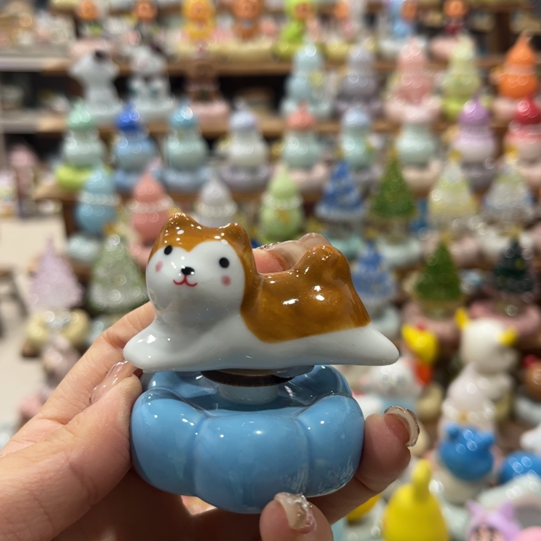 陶瓷哈哈哈哈哈哈哈哈