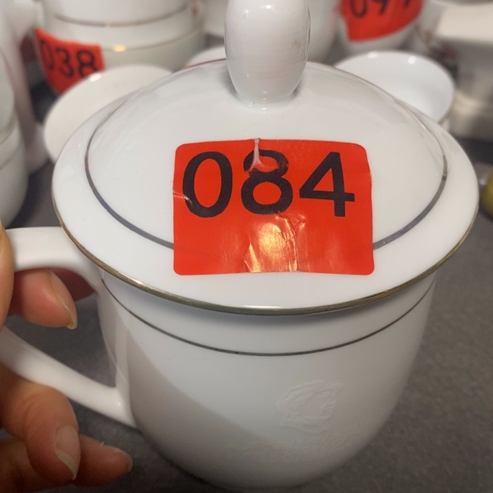 瓷器专拍链接7777