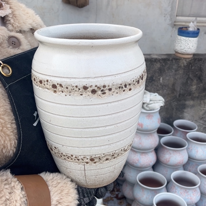 口20高31瑕疵瑕疵