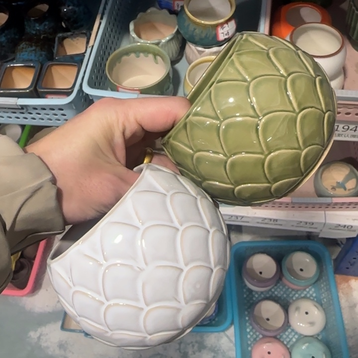 2《所有单满15发（花盆）》7×7