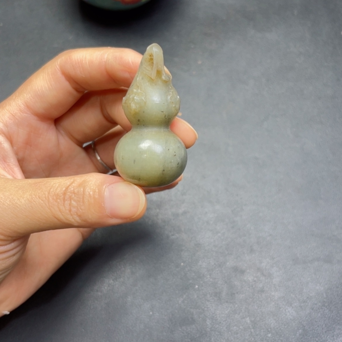 【闪购商品】其他。                 