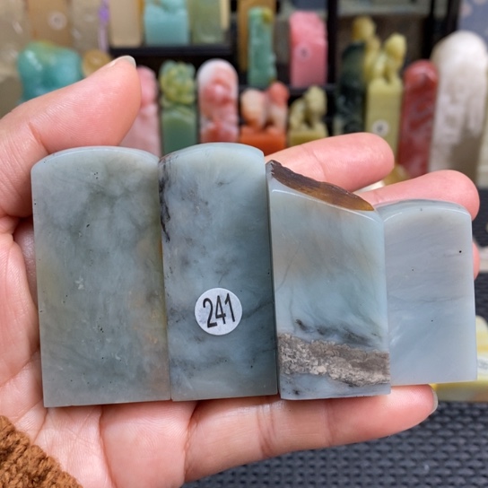 云南石尺寸2.0.2.0.4.0