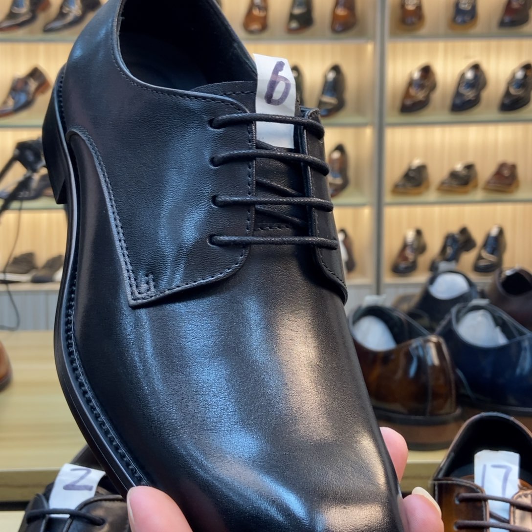 ^ _ ^^ _ ^^ _ ^^_^