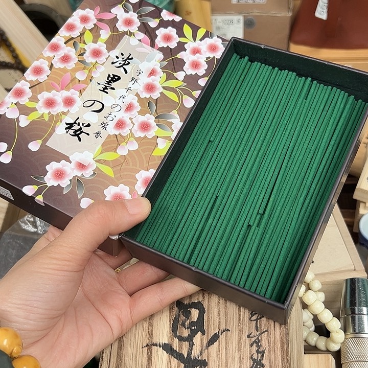 工艺品工艺品陶瓷