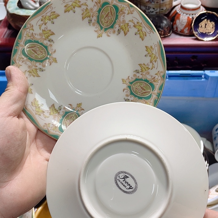 这样就能得到你想要的东西