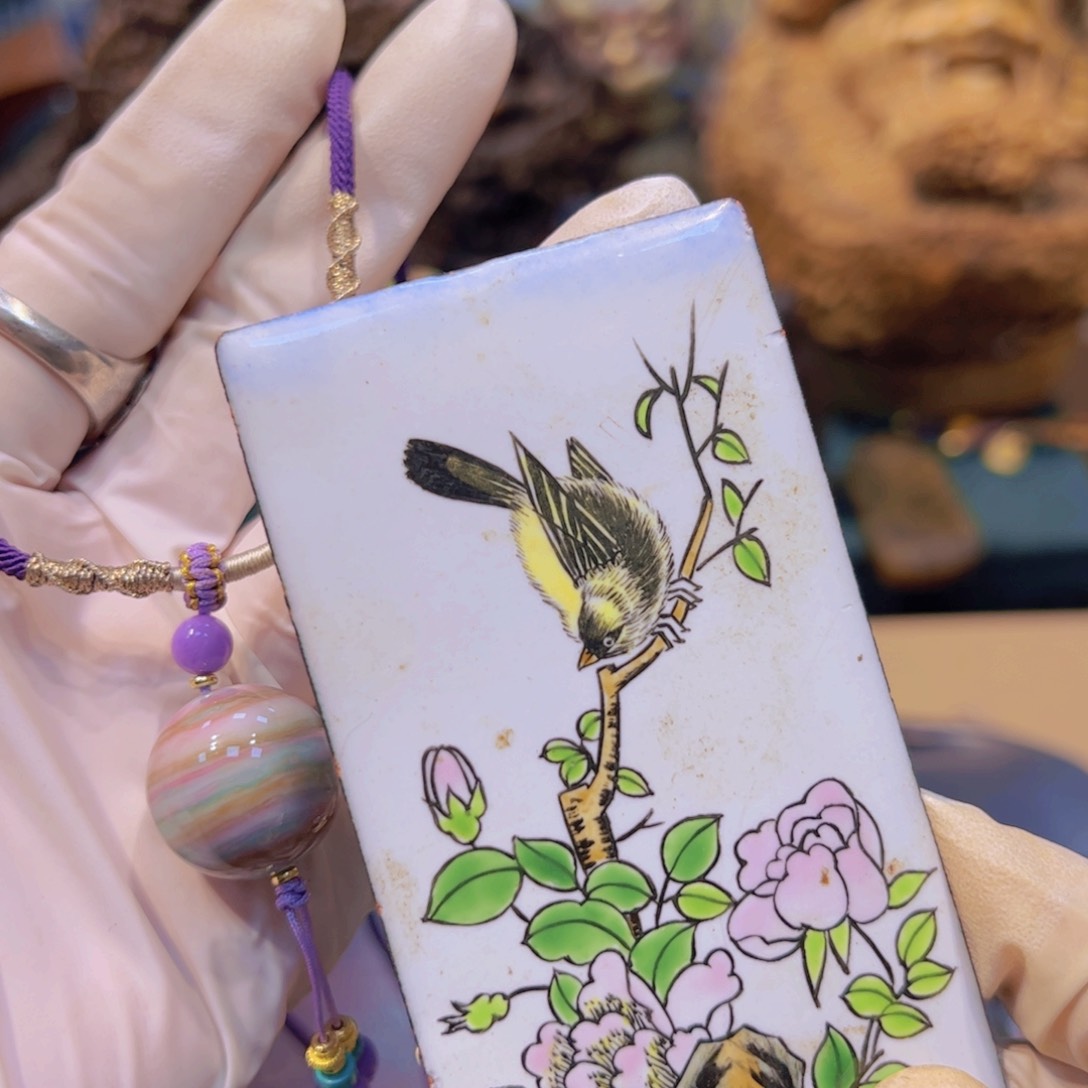 哈哈哈哈哈哈哈哈