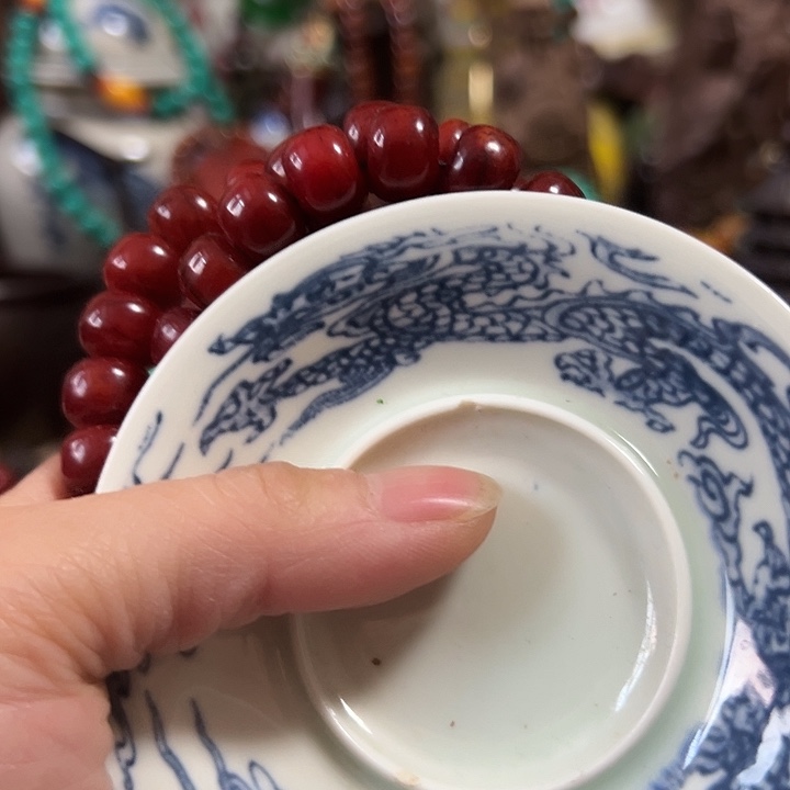 20创意好物分享活动