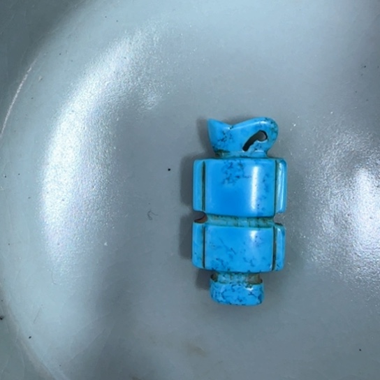 摆件h g f c d h v g jv