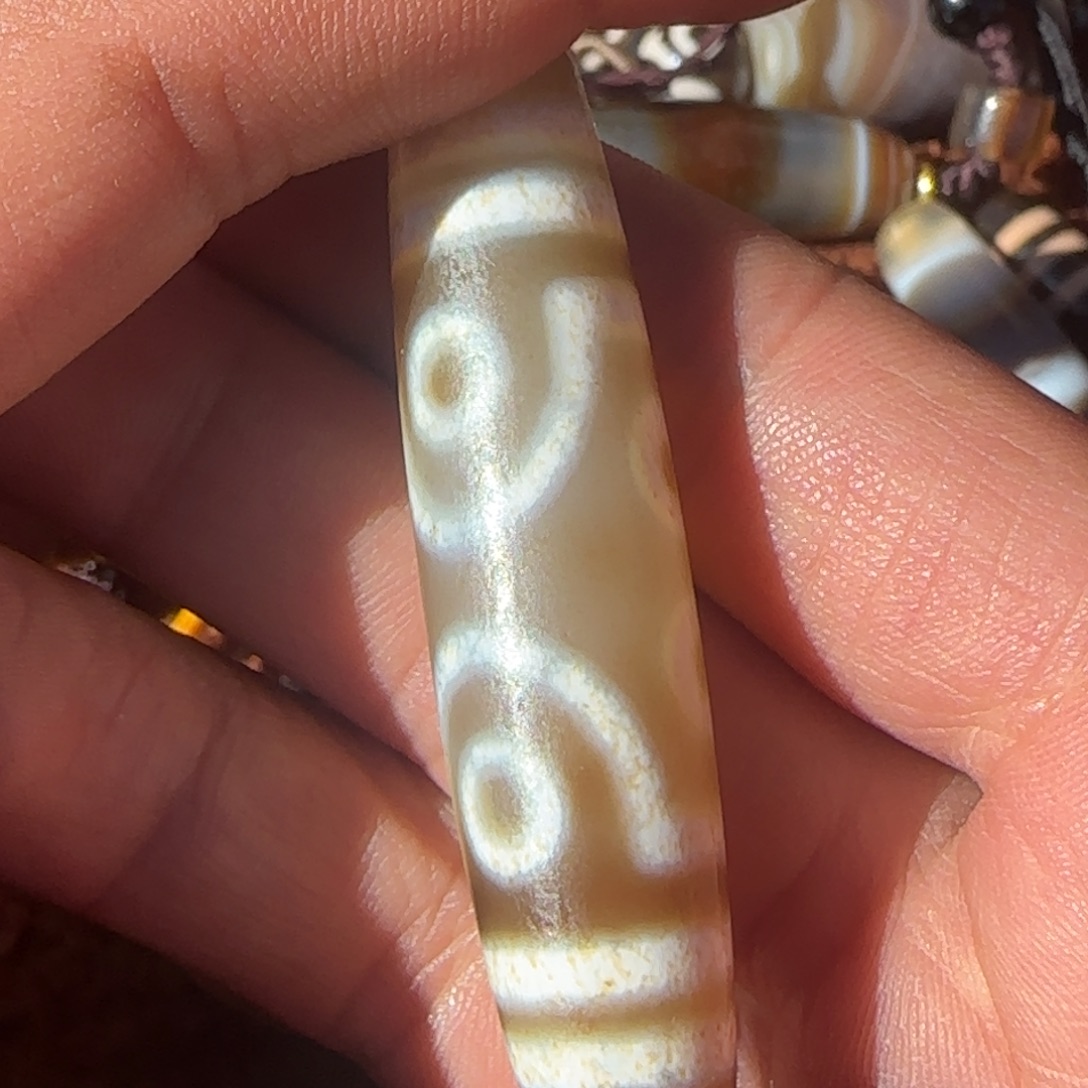 格萨推荐藏传一件