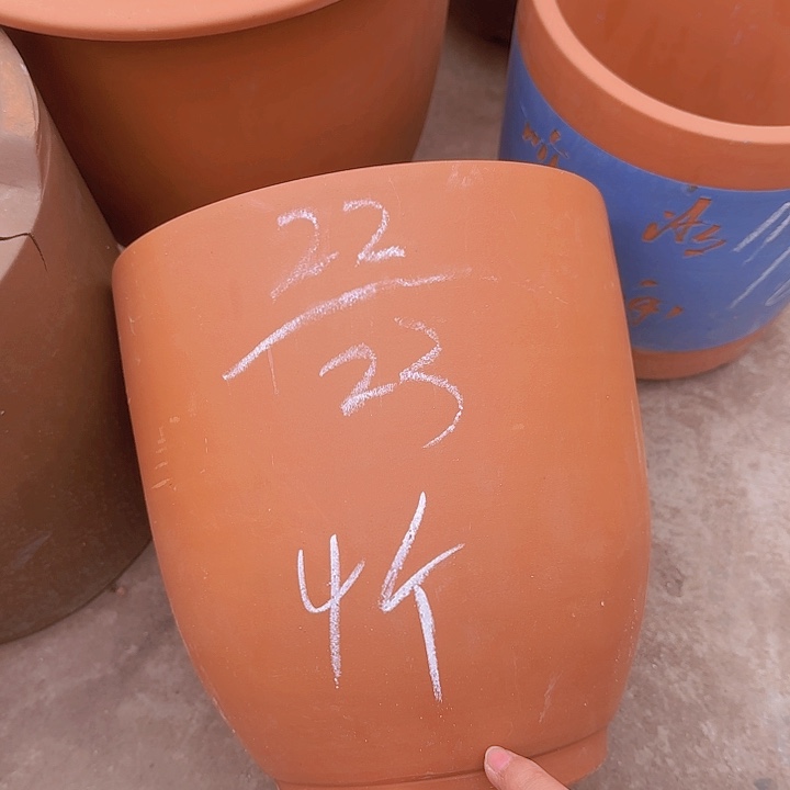 紫砂工厂直发1111