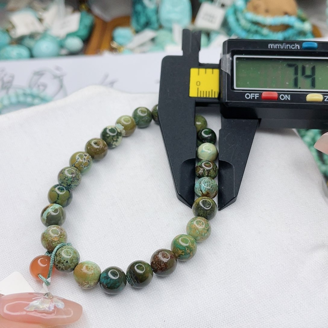 南红玛瑙珠宝奇石未镶嵌