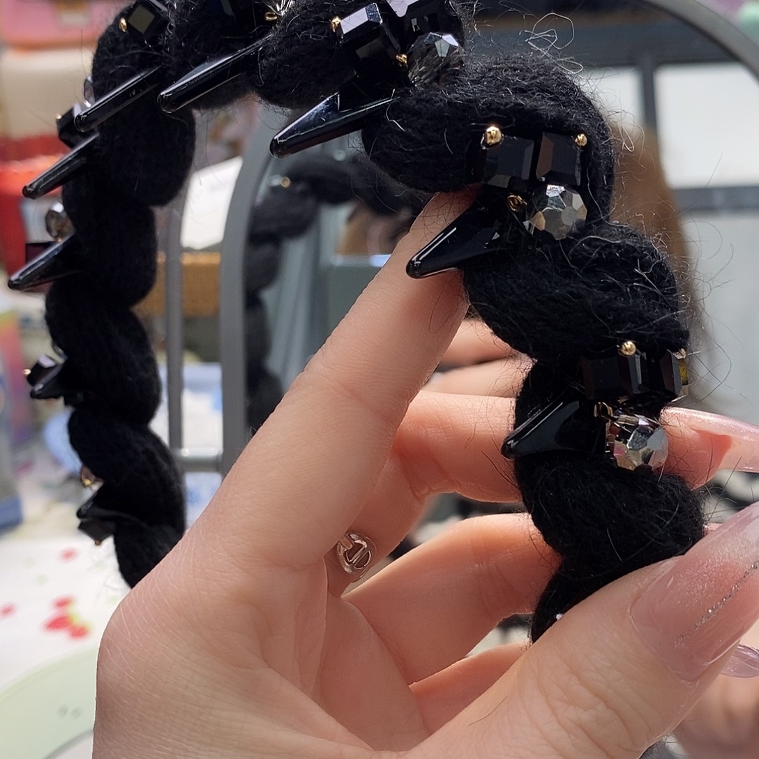 婷子瓷器好物推荐080520