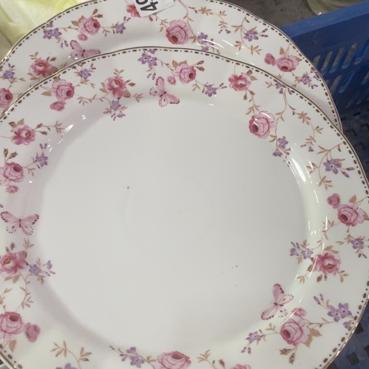 陶瓷微瑕2个22222222222222