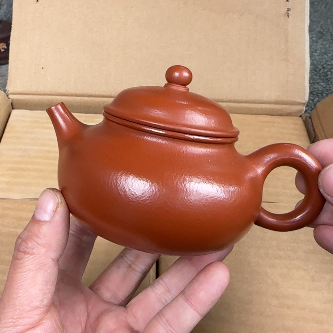 子***茂紫砂茶壶紫砂茶具茶具茶具茶具