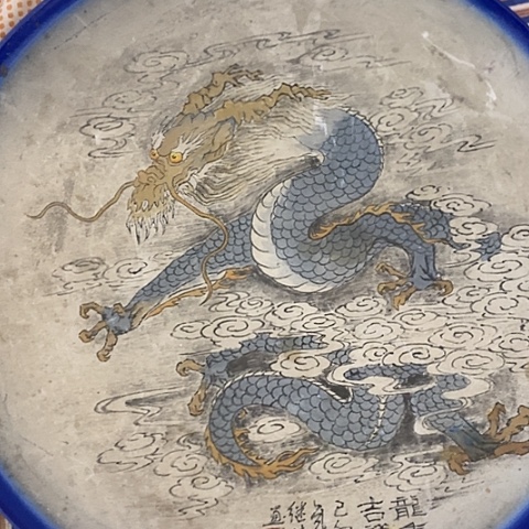 。。。。。。。摆件。。。。。。。