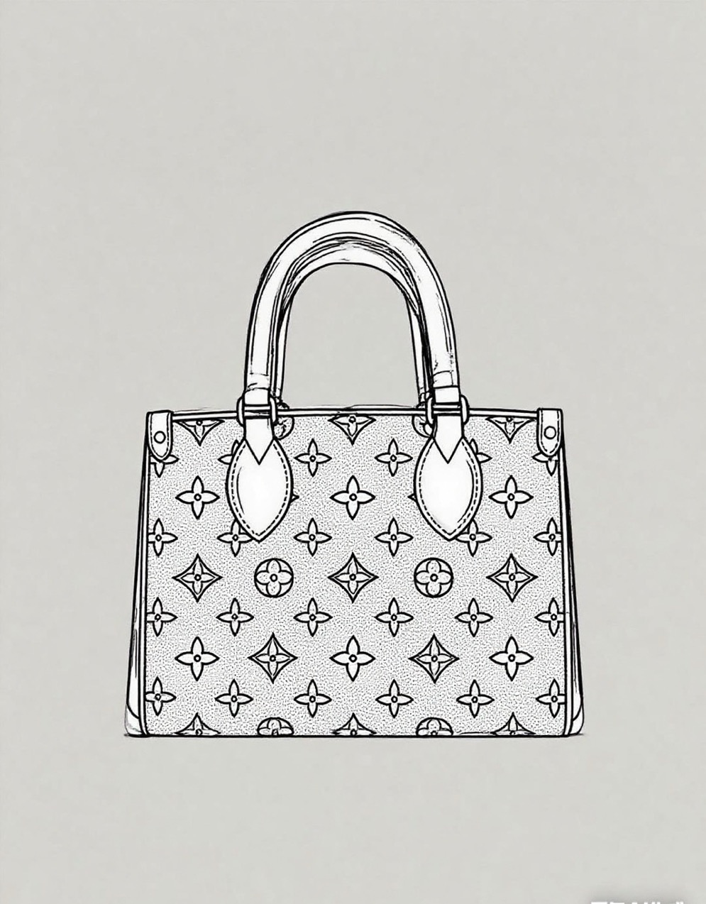 单肩纯色拉链袋斜挎包斜跨网红韩版包2