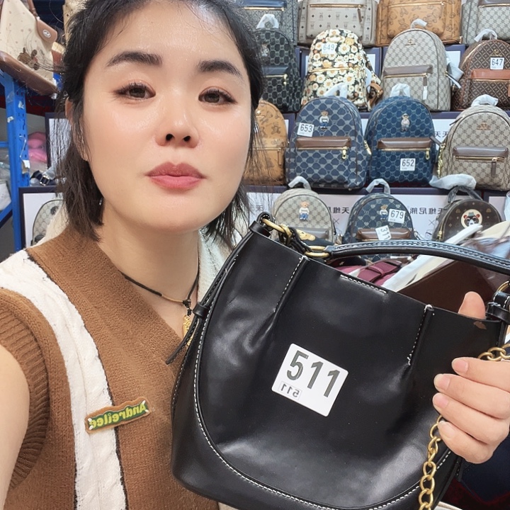 见***面好包包包包包包包包包包