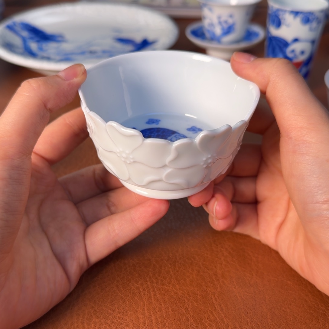 瓷片瓷器瓷器瓷器瓷器