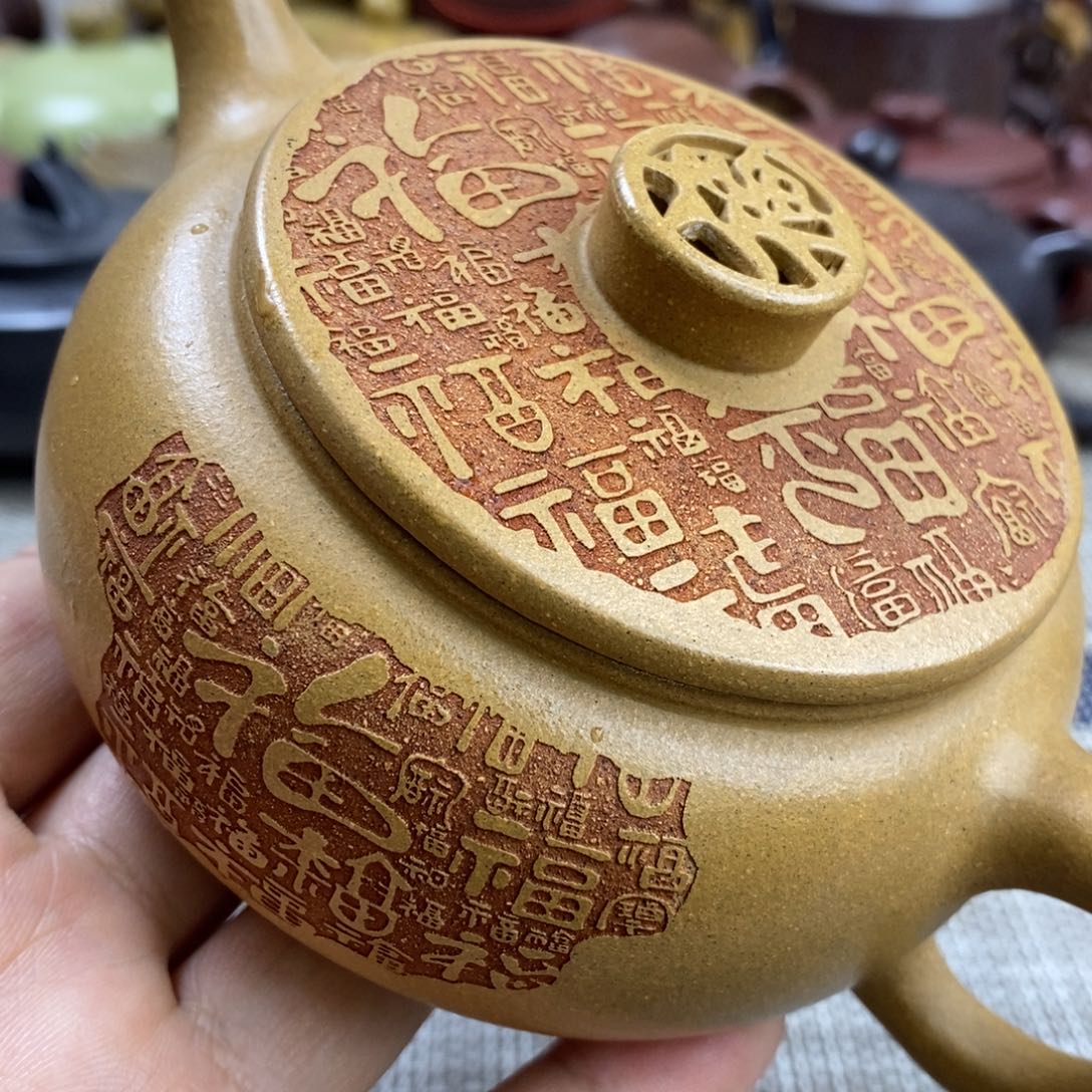 特价秒杀活动开始啦哦280c c