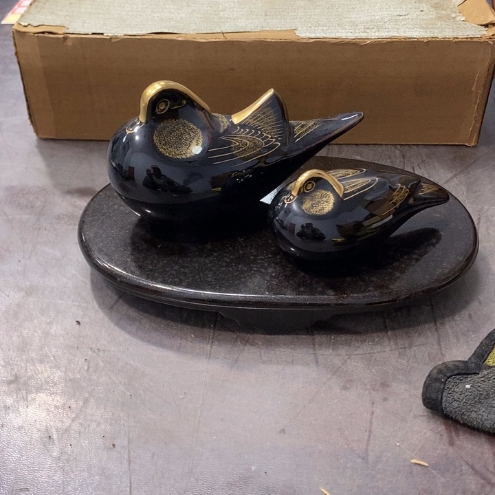 摆件工艺品哈哈哈哈哈