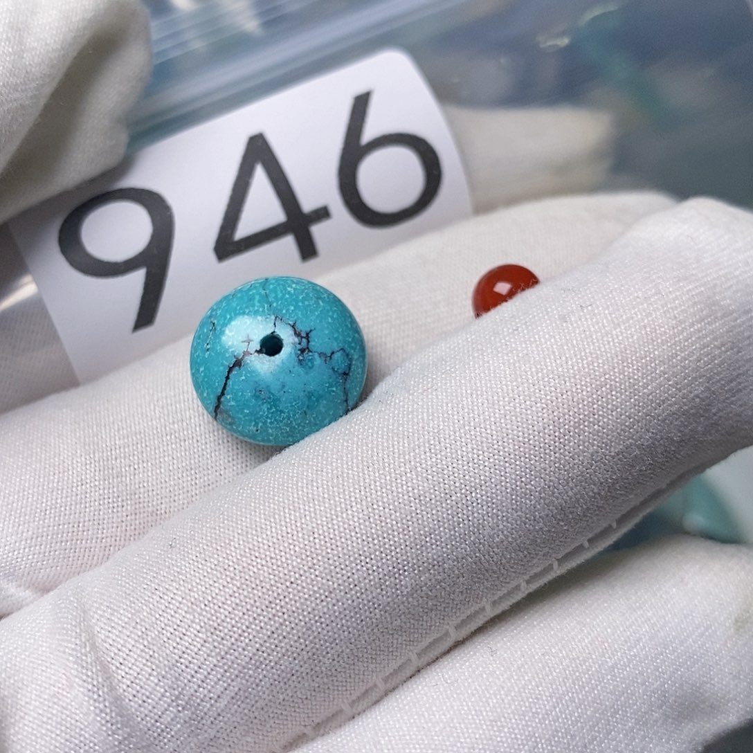 南红玛瑙珠宝奇石未镶嵌