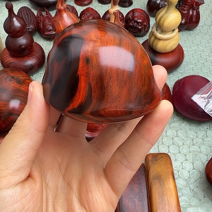 用***2木木木木木木111111111