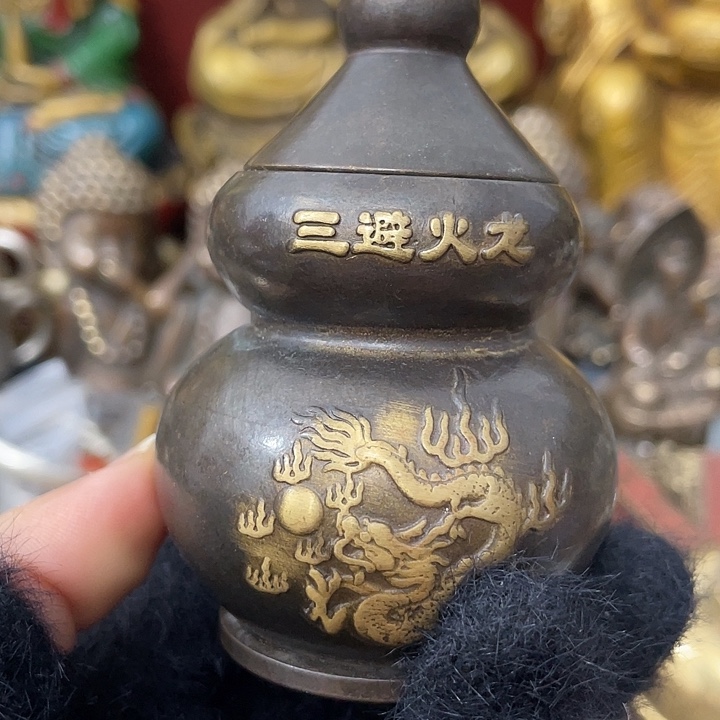 铜88888888888888888