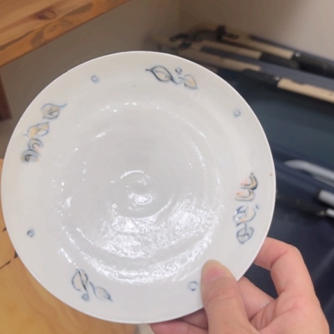 瓦当05800000000000000000