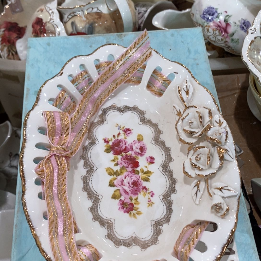 瓷1个111111111111111