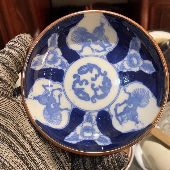 瓷片瓷片瓷片瓷片