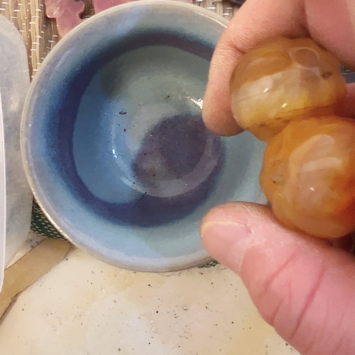 瓷片Gf icy F F gu gu h