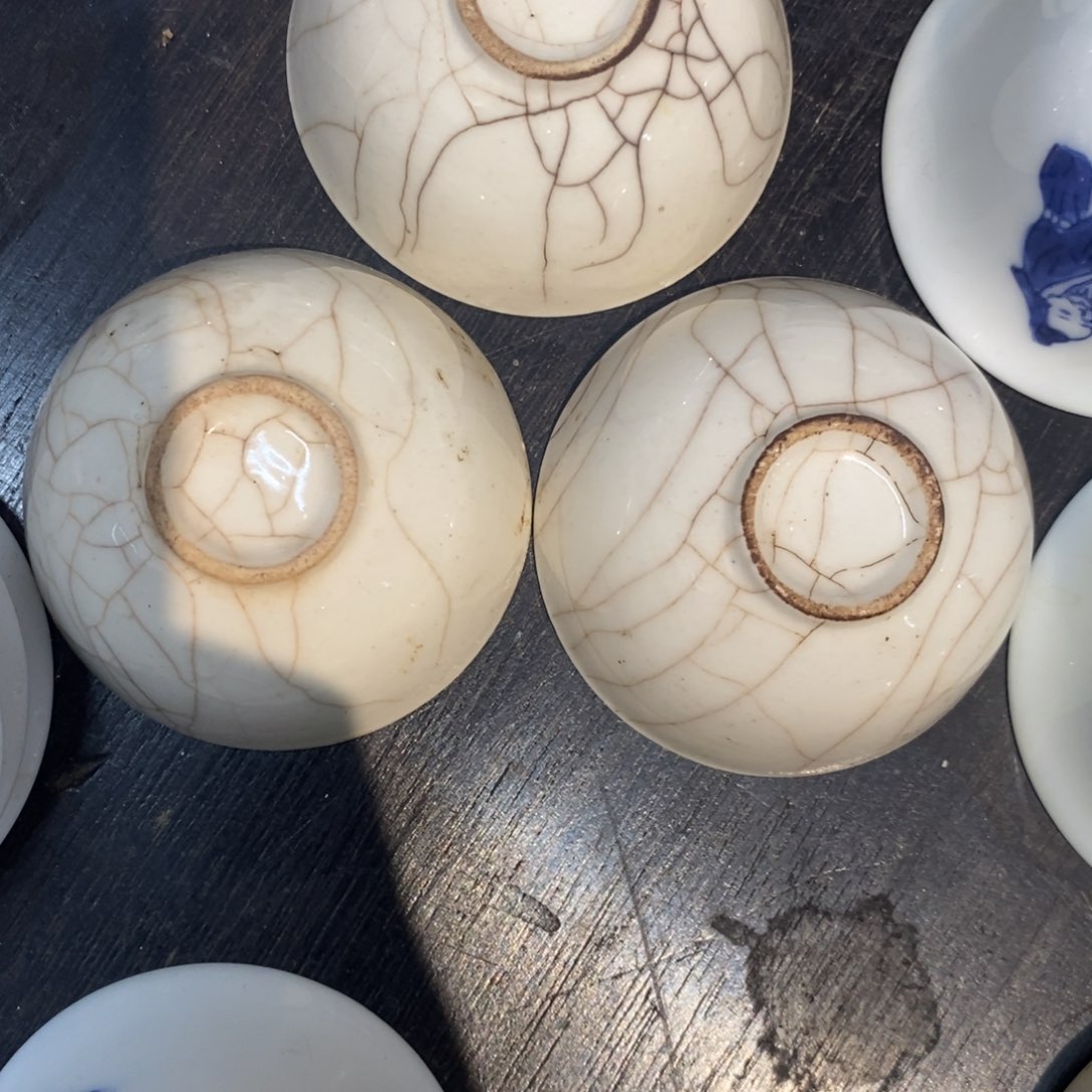 冰**驴在家干吗都在干嘛我还想到