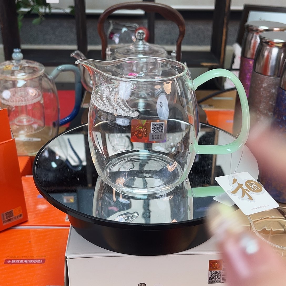 茶海11111111111111