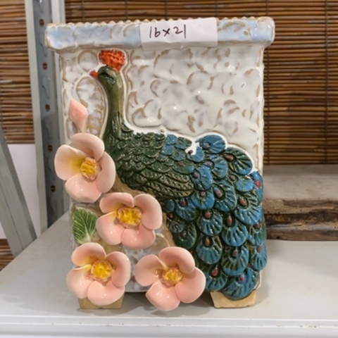 【闪购商品】红陶1