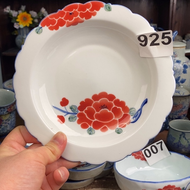 摆件v g h h h h h h h h h h j