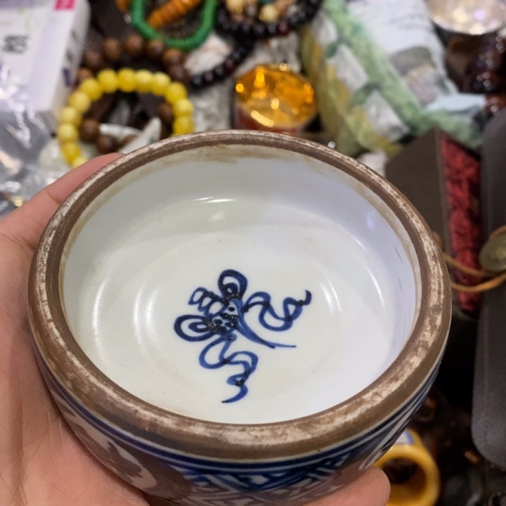 紫砂陶瓷艺术陶瓷艺术