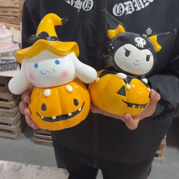 在这一年里我们一起加油紫砂