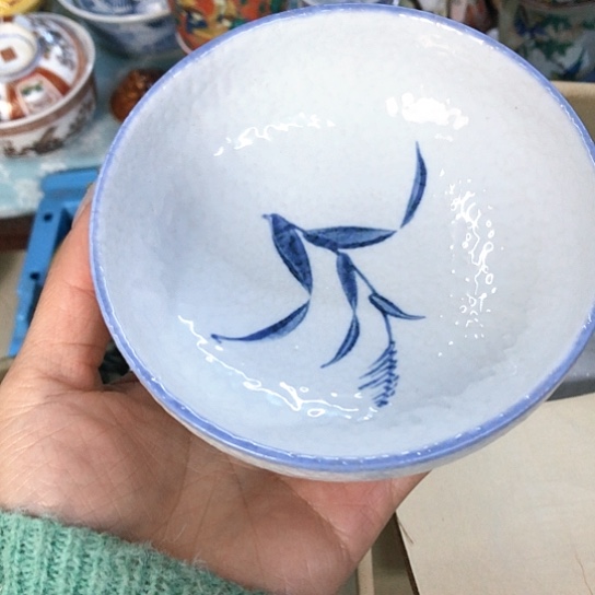 【闪购商品】瓷片瓷片瓷片瓷片瓷片瓷片瓷片