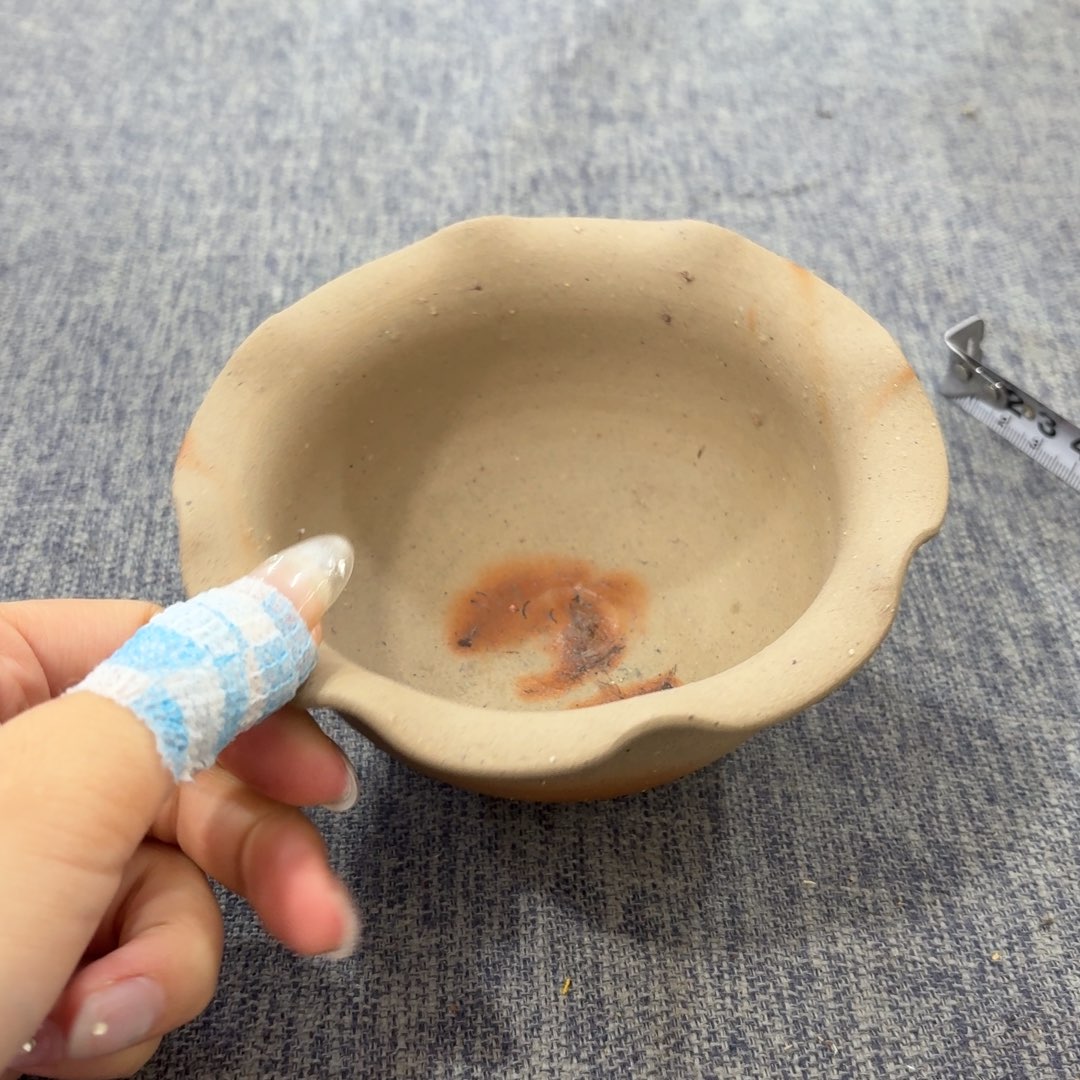 非常美丽漂亮的物品