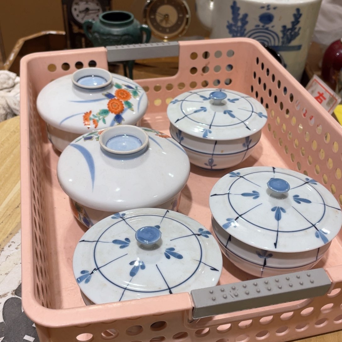 陶瓷制品陶瓷工艺品