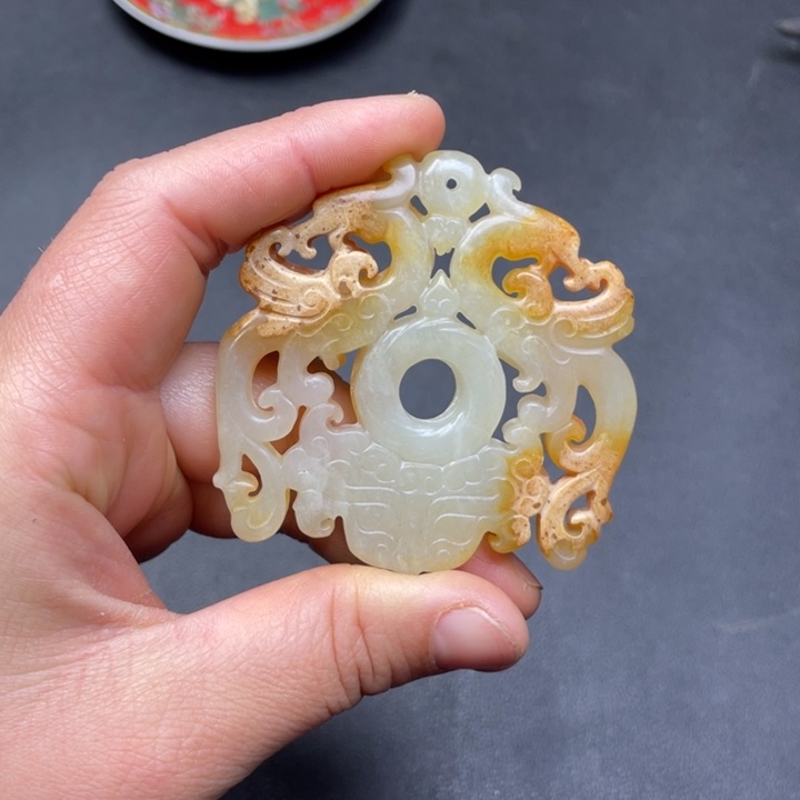 【闪购商品】其他。
