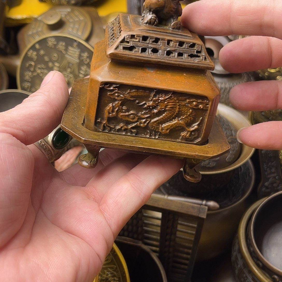 精美摆件精美摆件 