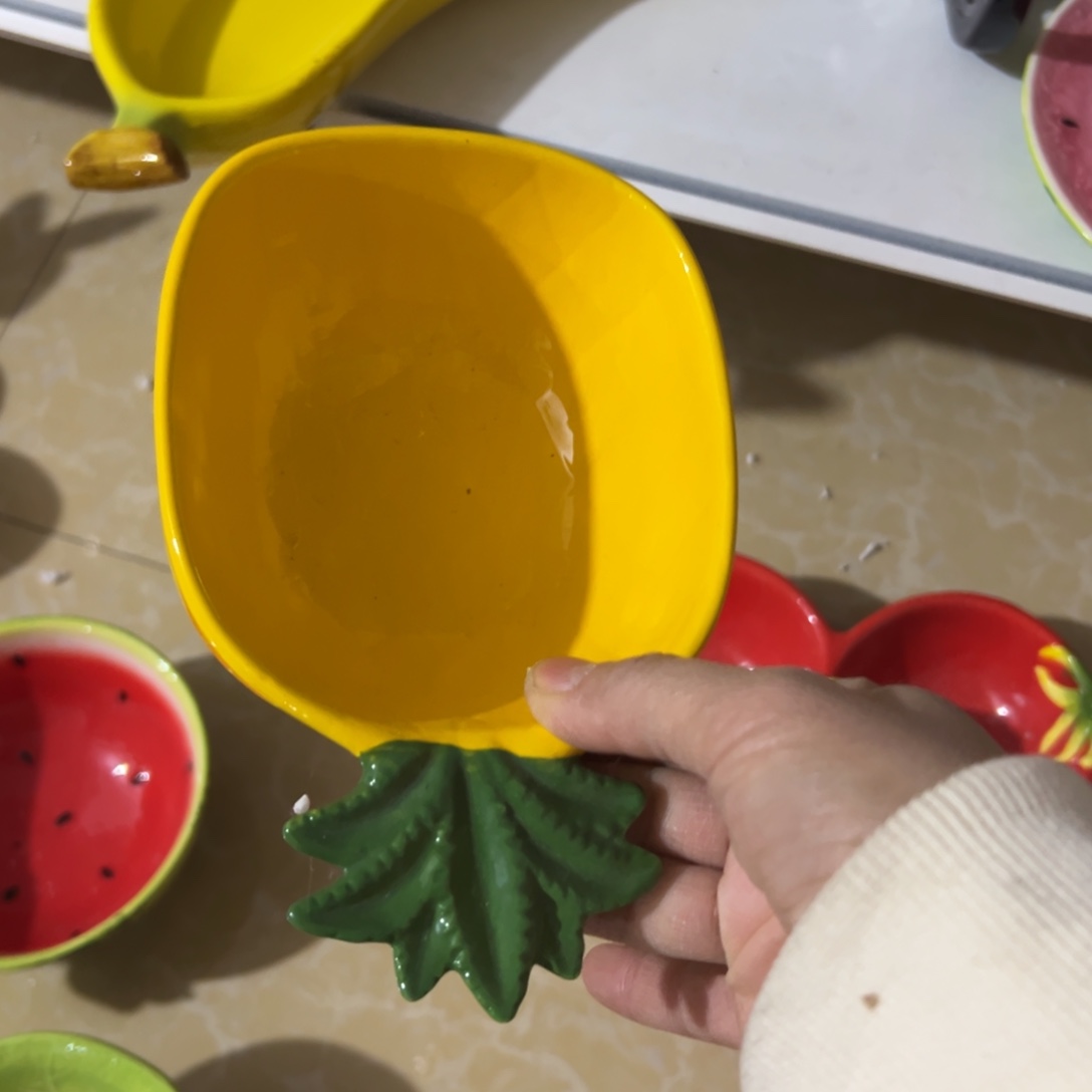 摆件陶瓷陶瓷陶瓷陶瓷