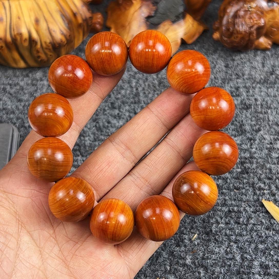 柏木20玉是料柿子红