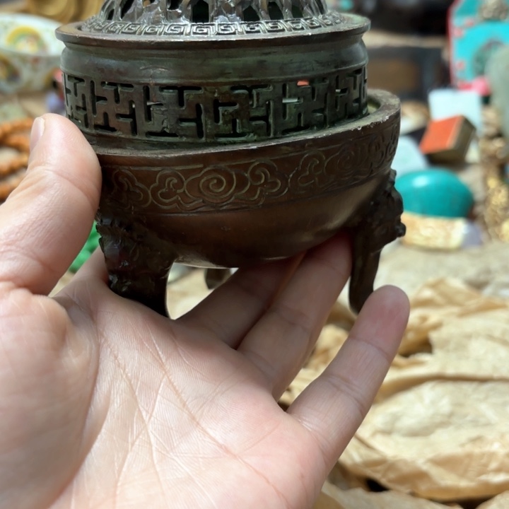 实物如图所示闪购