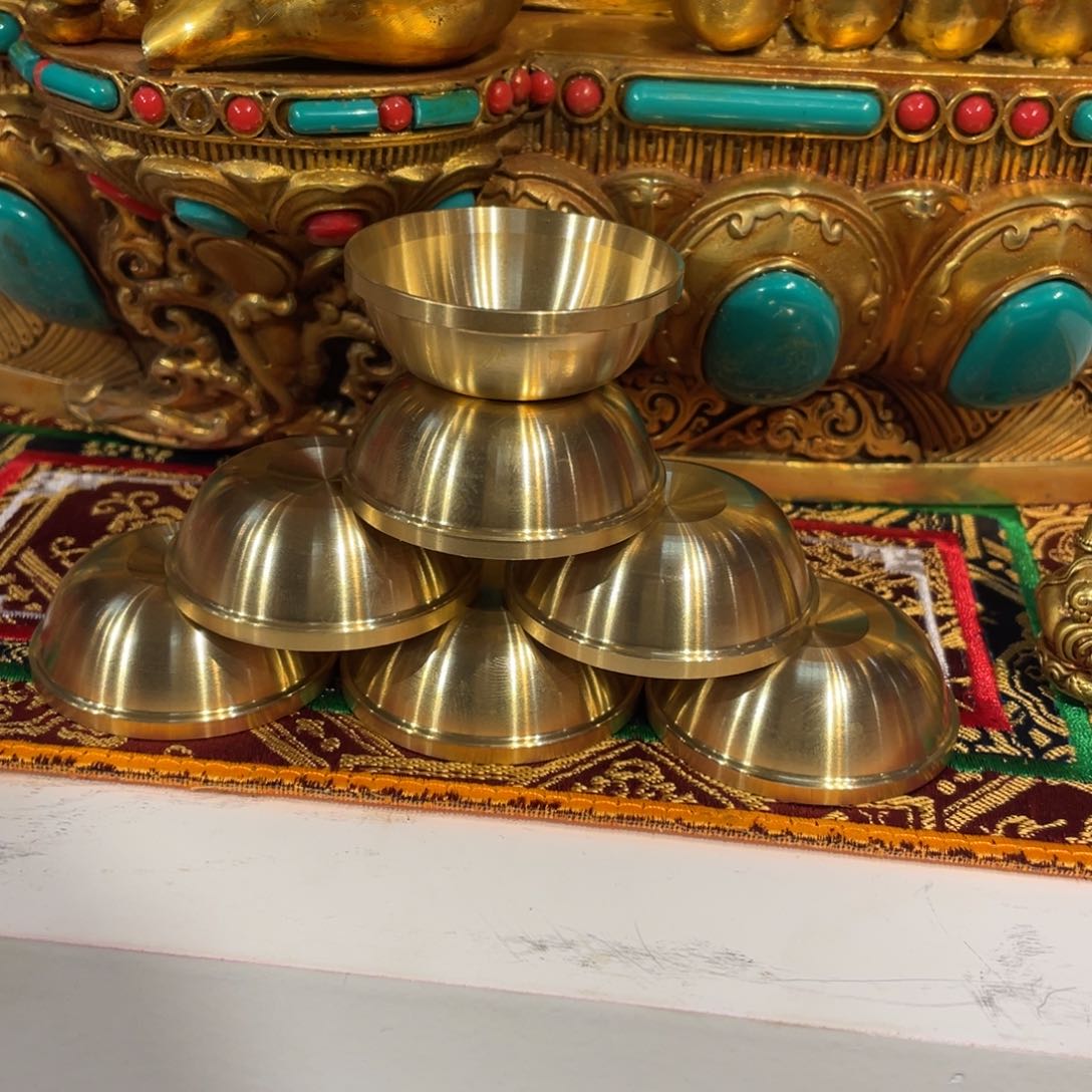 泥塑米**尔我们的目标是成为一个优秀