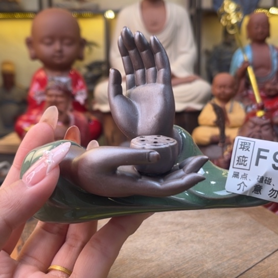 茶宠紫砂8888888888888